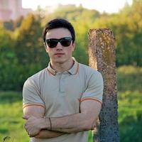 Отзыв от Виталий - Visa DTV