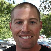 Отзыв от Демьян - Visa DTV