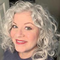 Отзыв от Василиса - виза ДТВ